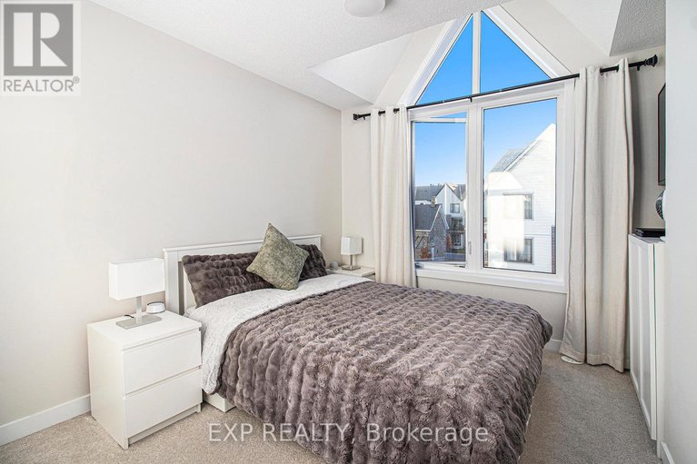 29043220/754-kinstead-private/stittsville-north/ottawa/ontario/K2S3B3_18