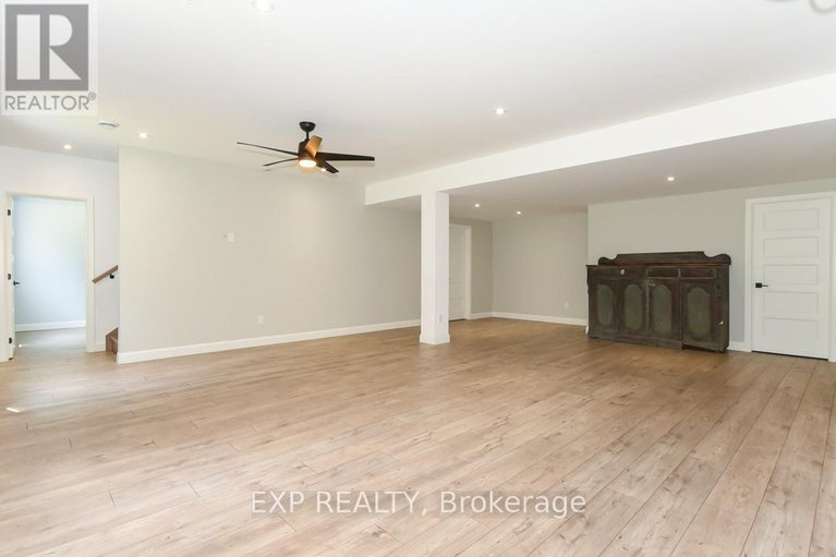 28534739/1579-rollin-road/clarencerockland-twp/clarence-rockland/ontario/K0A3N0_24