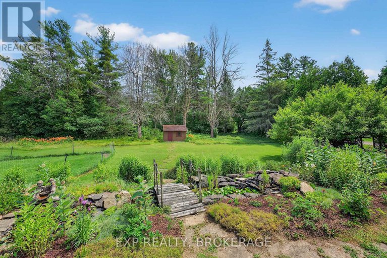 28599608/1500-blakeys-point-road/augusta-twp/augusta/ontario/K0E1T0_34