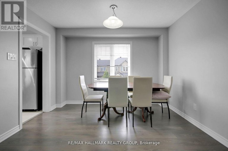 29364630/41-maroma-street/avalon-west/ottawa/ontario/K4A1A3_36