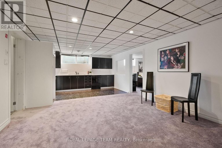 29291741/461-campbells-side-road/beckwith-twp/beckwith/ontario/K0A1B0_38