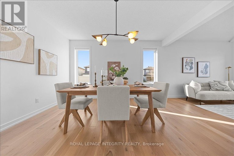 29650527/429-gidran-circle/emerald-meadowstrailwest/ottawa/ontario/K2V0P5_9