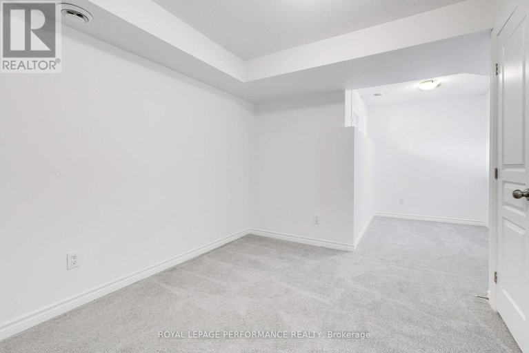 28735573/53-121-poplin-street/riverside-southgloucester-glen/ottawa/ontario/K4M0G7_28