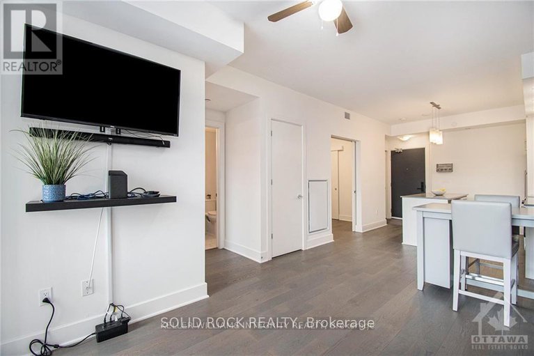 29301023/213-255-bay-street/ottawa-centre/ottawa/ontario/K1R5Z4_5