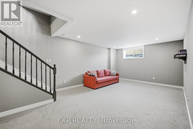 29388887/647-petrichor-crescent/avalon-west/ottawa/ontario/K4A0Y4_31