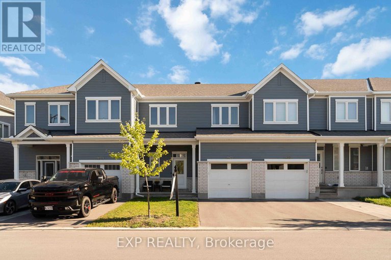 28934713/1902-haiku-street/half-moon-bay/ottawa/ontario/K2J6W8_1