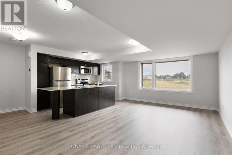 28814847/75-563-ozawa-private/cfb-rockcliffe-and-area/ottawa/ontario/K1K4Z9_15
