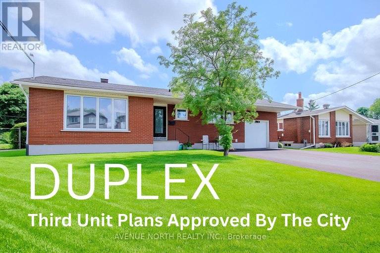 29032421/882-balsam-drive/chatelaine-village/ottawa/ontario/K1E1B5_1