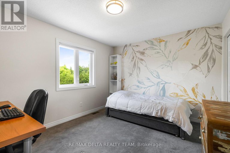 28418821/17-solace-court/carson-meadows/ottawa/ontario/K1K4T5_27