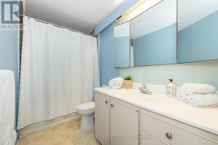 29604030/906-373-laurier-avenue-e/sandy-hill/ottawa/ontario/K1N8X6_26