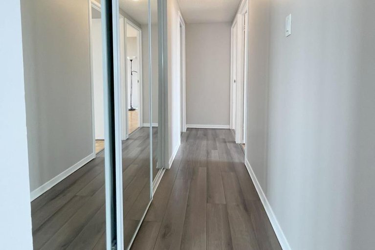 28555722/1210-2871-richmond-road/queensway-terrace-north/ottawa/ontario/K2B8M5_14