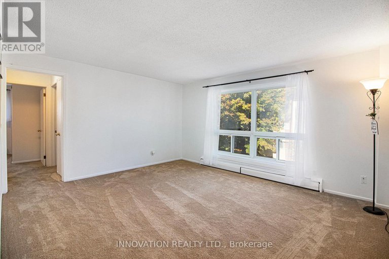 29438322/14-47-sumac-street/beacon-hill-south/ottawa/ontario/K1J7T7_19