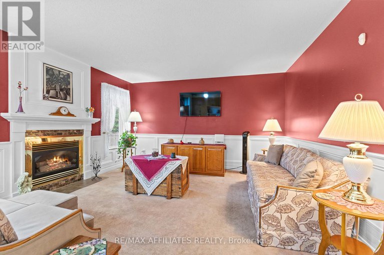 28576785/176-windhurst-drive/barrhaven-east/ottawa/ontario/K2G6J4_11