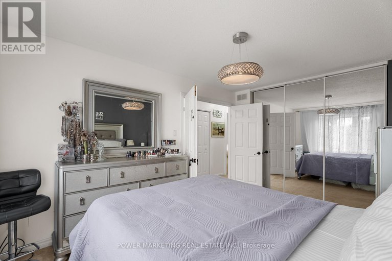 28793790/49-shandon-avenue/longfields/ottawa/ontario/K2J4E3_22