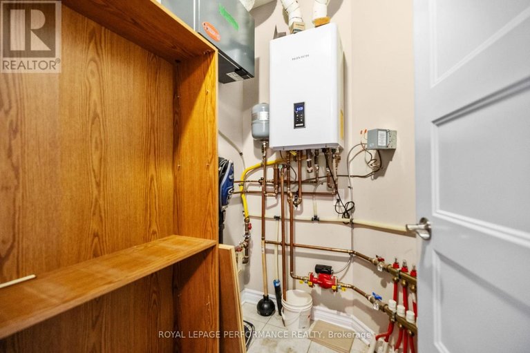 29613820/205-300-solstice-crescent/embrun/russell/ontario/K0A1W0_25