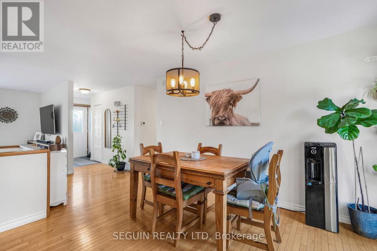 29041132/3358-pattee-road-e/east-hawkesbury-twp/east-hawkesbury/ontario/K6A2R2_16