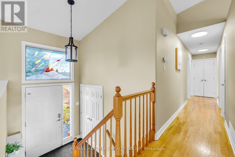 29079282/1330-remington-way/greely/ottawa/ontario/K4P1A5_16