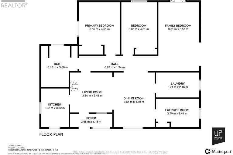 28880160/4588-mcdonalds-corners-road/lanark-highlands-dalhousie-twp/lanark-highlands/ontario/K0G1M0_27