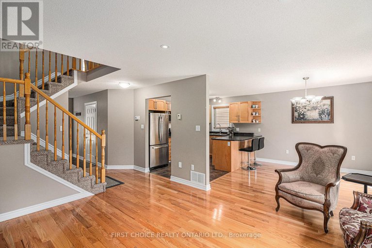 28755533/277-mica-crescent/town-of-rockland/clarence-rockland/ontario/K4K0E9_6