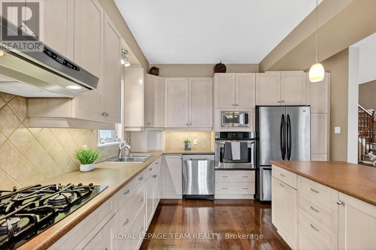 29201357/104-versilia-drive/barrhaven-east/ottawa/ontario/K2G7E4_20