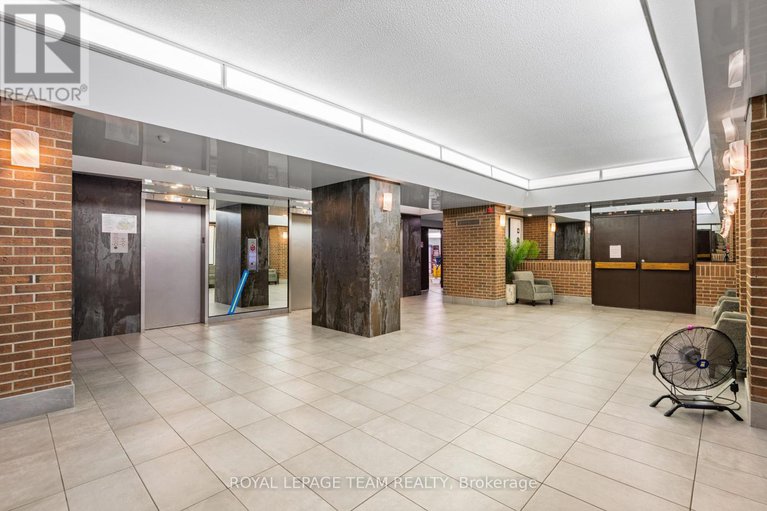 28345708/2505-1380-prince-of-wales-drive/carleton-square/ottawa/ontario/K2C3N5_2