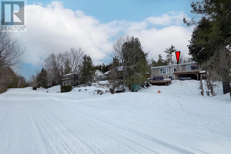 29441704/2496-river-road/mcnabbraeside-twps/mcnabbraeside/ontario/K0A1G0_82