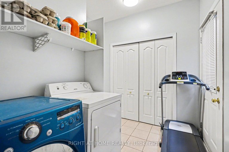 29649232/257-stoneway-drive/barrhaven-east/ottawa/ontario/K2G6E9_39