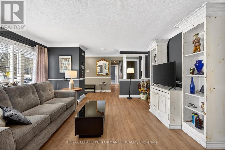 29444506/3864-carp-road/carp/ottawa/ontario/K0A1L0_8