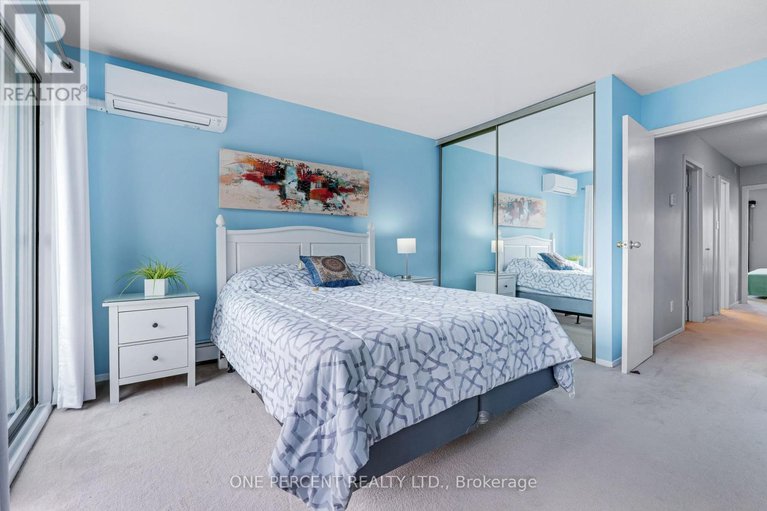 28348248/63-195-alvin-road/manor-park/ottawa/ontario/K1K2T9_22
