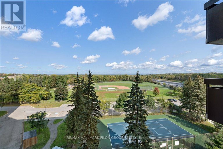 28965264/714-2020-jasmine-crescent/beacon-hill-south/ottawa/ontario/K1J8K5_17