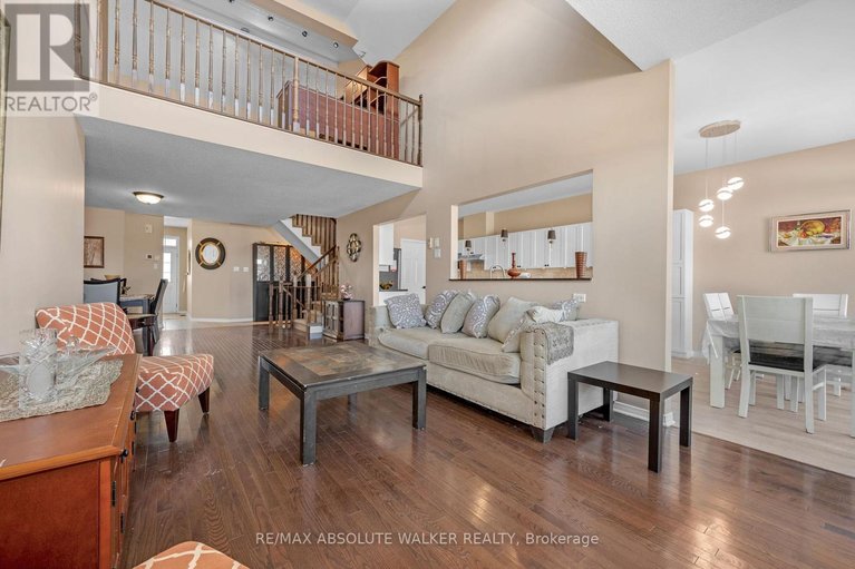 29594614/1024-marconi-avenue/morgans-grantsouth-march/ottawa/ontario/K2W0C8_5