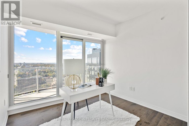 28943822/2902-805-carling-avenue/west-centre-town/ottawa/ontario/K1S5W9_22