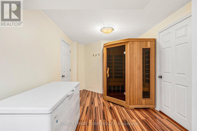 28873034/45-boulder-way/longfields/ottawa/ontario/K2J4R5_29