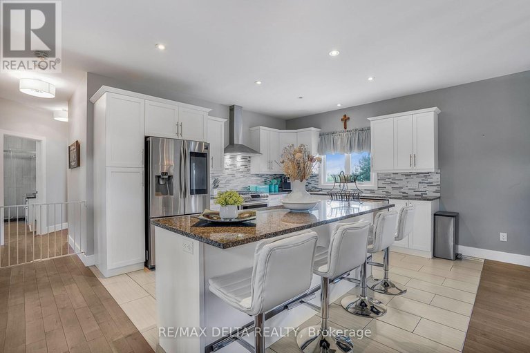 28641463/1605-st-anne-road/champlain-twp/champlain/ontario/K0B1K0_10