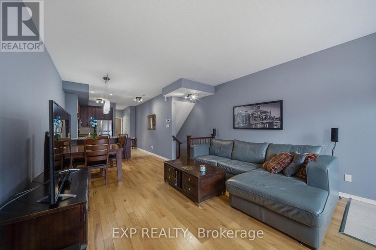 29653464/300-london-terrace/manor-park/ottawa/ontario/K1K2W2_9