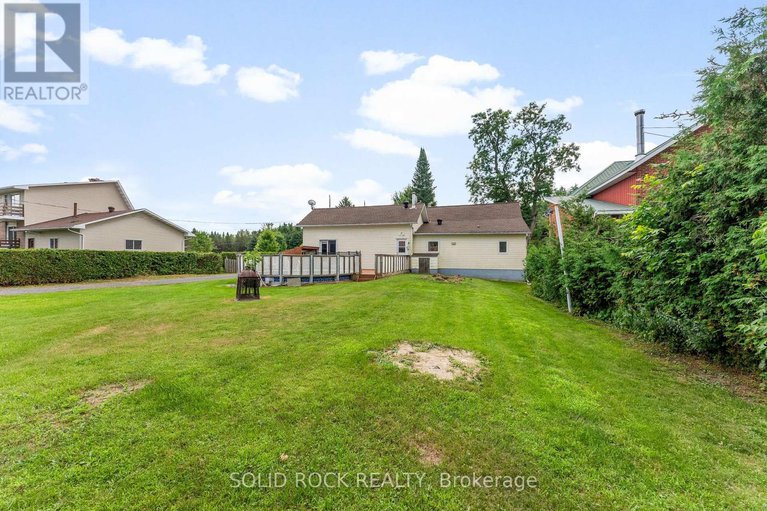 28600531/306-richmond-road/beckwith-twp/beckwith/ontario/K0A1B0_33