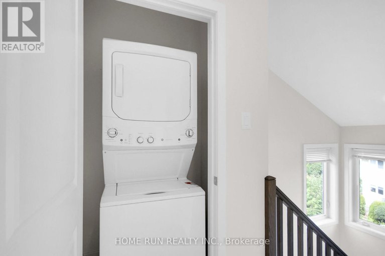 28826805/600-terravita-private/windsor-park-village/ottawa/ontario/K1V2R9_21