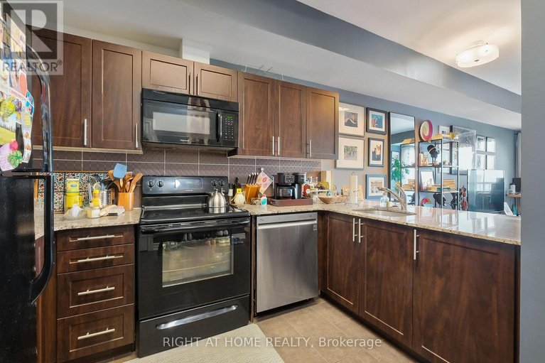 29527059/2302-234-rideau-street/sandy-hill/ottawa/ontario/K1N0A9_18