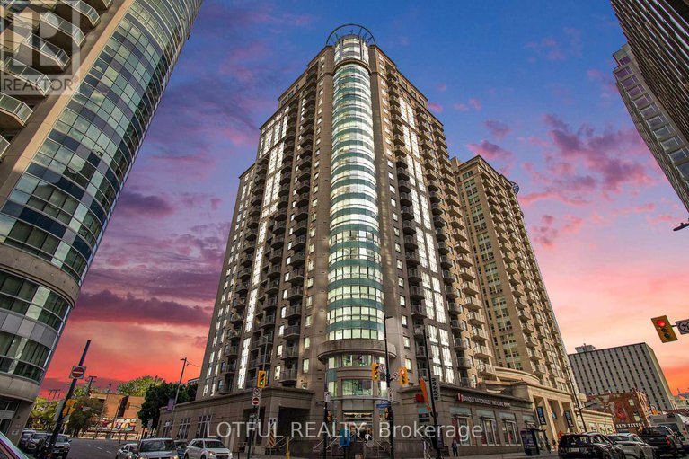 28363733/1703-234-rideau-street/sandy-hill/ottawa/ontario/K1N0A9_2