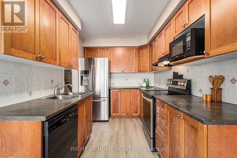 28618075/194-deercroft-avenue/longfields/ottawa/ontario/K2J5J4_6