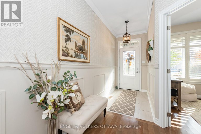 28975744/303-equinelle-drive/north-grenville-twp-kemptville-south/north-grenville/ontario/K0G1J0_3