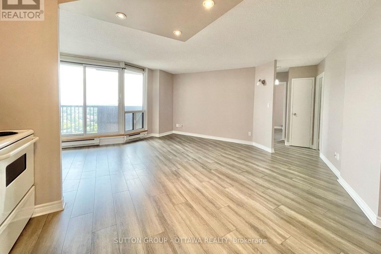 28745091/1908-900-dynes-road/carleton-square/ottawa/ontario/K2C3L6_8
