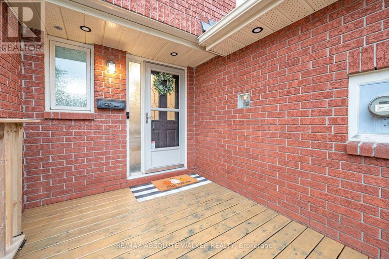 28929873/108-cedarock-drive/bridlewood/ottawa/ontario/K2M2H5_3