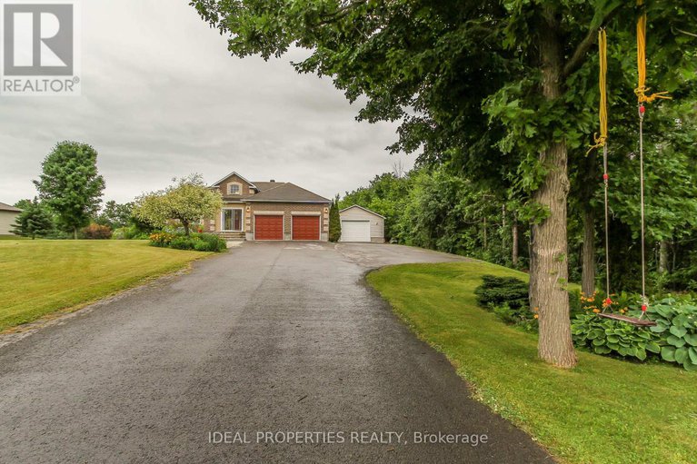 28535997/208-pine-ridge-drive/beckwith-twp/beckwith/ontario/K7C3P2_4