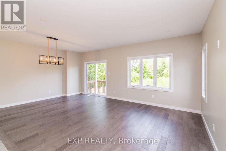 29574549/140-elizabeth-crescent/chesterville/north-dundas/ontario/K0A2M0_6