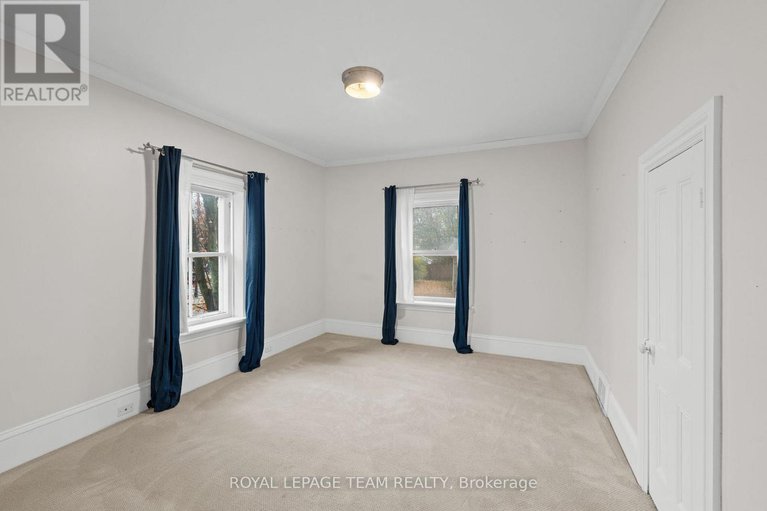 29092303/6722-rideau-valley-drive-s/kars/ottawa/ontario/K0A2E0_32