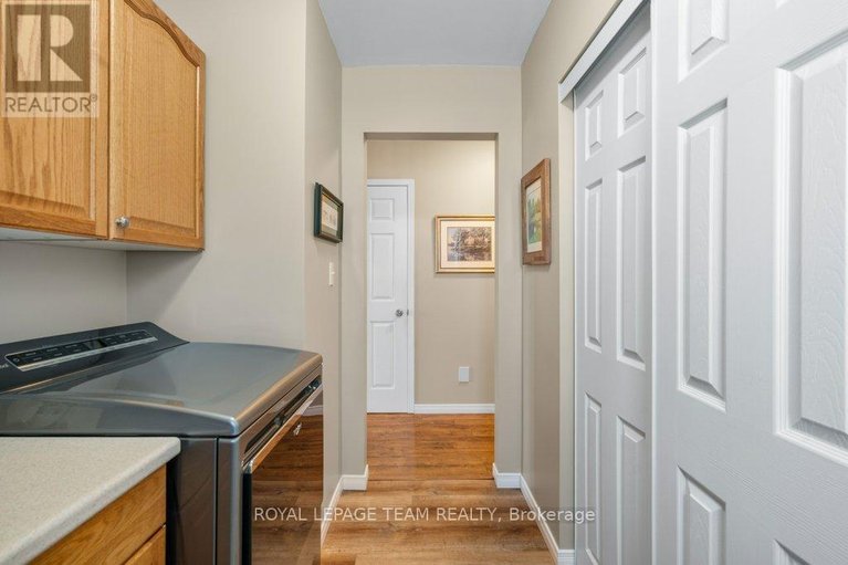 29675450/15065-concession-3-4-road/finch/north-stormont/ontario/K0C1K0_6