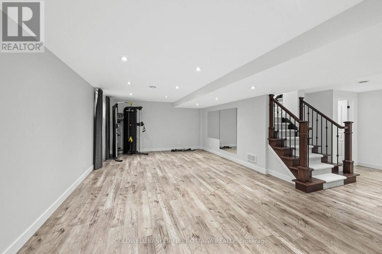 29258507/441-blackleaf-drive/stonebridge/ottawa/ontario/K2J5S7_30