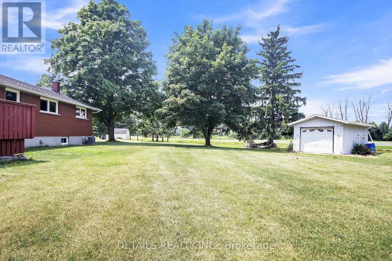 29577968/13459-loucks-road/north-dundas-winchester-twp/north-dundas/ontario/K0C1H0_31