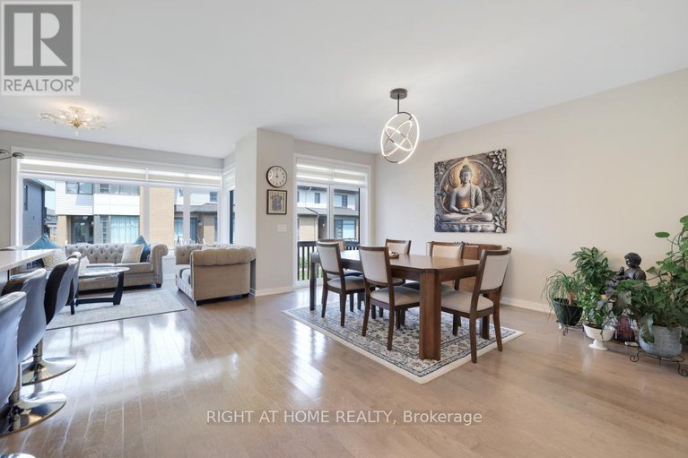 28678303/159-rockmelon-street/riverside-southgloucester-glen/ottawa/ontario/K1X0K6_14